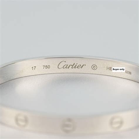 750 17 cartier ip 6688|cartier 17 djf726 au750.